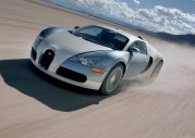Tapety Bugatti